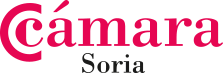 Intranet Cámara Soria